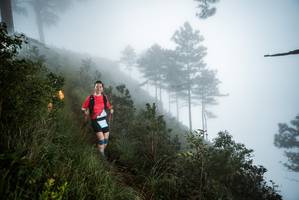 BIB: 
                            <button type="button" onclick="openModal(25018549)" class="btn btn-primary btn-sm float-right btn-popup" data-toggle="modal" data-target=".modal-high-quality">
                        <i class="fas fa-shopping-cart"></i> Add to Cart
                    </button>
                                            <button type="button" onclick="isThisMe(25018549, true)" class="btn btn-success btn-sm float-right btn-popup btn-isme hidden" data-toggle="tooltip" data-placement="bottom" title="นี่คือรูปของคุณใช่ไหม คลิกที่นี่เพื่อเอาเข้าอัลบั้ม">
                        <i class="fas fa-plus"></i> Add to album
                    </button>
                    <button type="button" onclick="isThisMe(25018549, false)" class="btn btn-warning btn-sm float-right btn-popup btn-isnotme hidden">
                        <i class="fas fa-ban"></i> Remove from album
                    </button>