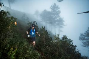 BIB: 
                            <button type="button" onclick="openModal(25018869)" class="btn btn-primary btn-sm float-right btn-popup" data-toggle="modal" data-target=".modal-high-quality">
                        <i class="fas fa-shopping-cart"></i> Add to Cart
                    </button>
                                            <button type="button" onclick="isThisMe(25018869, true)" class="btn btn-success btn-sm float-right btn-popup btn-isme hidden" data-toggle="tooltip" data-placement="bottom" title="นี่คือรูปของคุณใช่ไหม คลิกที่นี่เพื่อเอาเข้าอัลบั้ม">
                        <i class="fas fa-plus"></i> Add to album
                    </button>
                    <button type="button" onclick="isThisMe(25018869, false)" class="btn btn-warning btn-sm float-right btn-popup btn-isnotme hidden">
                        <i class="fas fa-ban"></i> Remove from album
                    </button>