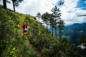 BIB: 
                            <button type="button" onclick="openModal(25017349)" class="btn btn-primary btn-sm float-right btn-popup" data-toggle="modal" data-target=".modal-high-quality">
                        <i class="fas fa-shopping-cart"></i> Add to Cart
                    </button>
                                            <button type="button" onclick="isThisMe(25017349, true)" class="btn btn-success btn-sm float-right btn-popup btn-isme hidden" data-toggle="tooltip" data-placement="bottom" title="นี่คือรูปของคุณใช่ไหม คลิกที่นี่เพื่อเอาเข้าอัลบั้ม">
                        <i class="fas fa-plus"></i> Add to album
                    </button>
                    <button type="button" onclick="isThisMe(25017349, false)" class="btn btn-warning btn-sm float-right btn-popup btn-isnotme hidden">
                        <i class="fas fa-ban"></i> Remove from album
                    </button>