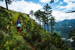 BIB: 
                            <button type="button" onclick="openModal(25017236)" class="btn btn-primary btn-sm float-right btn-popup" data-toggle="modal" data-target=".modal-high-quality">
                        <i class="fas fa-shopping-cart"></i> Add to Cart
                    </button>
                                            <button type="button" onclick="isThisMe(25017236, true)" class="btn btn-success btn-sm float-right btn-popup btn-isme hidden" data-toggle="tooltip" data-placement="bottom" title="นี่คือรูปของคุณใช่ไหม คลิกที่นี่เพื่อเอาเข้าอัลบั้ม">
                        <i class="fas fa-plus"></i> Add to album
                    </button>
                    <button type="button" onclick="isThisMe(25017236, false)" class="btn btn-warning btn-sm float-right btn-popup btn-isnotme hidden">
                        <i class="fas fa-ban"></i> Remove from album
                    </button>