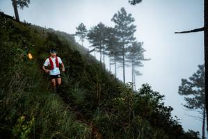 BIB: 
                            <button type="button" onclick="openModal(25018118)" class="btn btn-primary btn-sm float-right btn-popup" data-toggle="modal" data-target=".modal-high-quality">
                        <i class="fas fa-shopping-cart"></i> Add to Cart
                    </button>
                                            <button type="button" onclick="isThisMe(25018118, true)" class="btn btn-success btn-sm float-right btn-popup btn-isme hidden" data-toggle="tooltip" data-placement="bottom" title="นี่คือรูปของคุณใช่ไหม คลิกที่นี่เพื่อเอาเข้าอัลบั้ม">
                        <i class="fas fa-plus"></i> Add to album
                    </button>
                    <button type="button" onclick="isThisMe(25018118, false)" class="btn btn-warning btn-sm float-right btn-popup btn-isnotme hidden">
                        <i class="fas fa-ban"></i> Remove from album
                    </button>