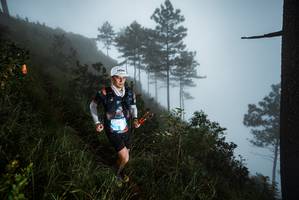 BIB: 
                            <button type="button" onclick="openModal(25018733)" class="btn btn-primary btn-sm float-right btn-popup" data-toggle="modal" data-target=".modal-high-quality">
                        <i class="fas fa-shopping-cart"></i> Add to Cart
                    </button>
                                            <button type="button" onclick="isThisMe(25018733, true)" class="btn btn-success btn-sm float-right btn-popup btn-isme hidden" data-toggle="tooltip" data-placement="bottom" title="นี่คือรูปของคุณใช่ไหม คลิกที่นี่เพื่อเอาเข้าอัลบั้ม">
                        <i class="fas fa-plus"></i> Add to album
                    </button>
                    <button type="button" onclick="isThisMe(25018733, false)" class="btn btn-warning btn-sm float-right btn-popup btn-isnotme hidden">
                        <i class="fas fa-ban"></i> Remove from album
                    </button>