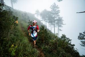 BIB: 
                            <button type="button" onclick="openModal(25017701)" class="btn btn-primary btn-sm float-right btn-popup" data-toggle="modal" data-target=".modal-high-quality">
                        <i class="fas fa-shopping-cart"></i> Add to Cart
                    </button>
                                            <button type="button" onclick="isThisMe(25017701, true)" class="btn btn-success btn-sm float-right btn-popup btn-isme hidden" data-toggle="tooltip" data-placement="bottom" title="นี่คือรูปของคุณใช่ไหม คลิกที่นี่เพื่อเอาเข้าอัลบั้ม">
                        <i class="fas fa-plus"></i> Add to album
                    </button>
                    <button type="button" onclick="isThisMe(25017701, false)" class="btn btn-warning btn-sm float-right btn-popup btn-isnotme hidden">
                        <i class="fas fa-ban"></i> Remove from album
                    </button>