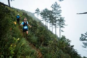 BIB: 
                            <button type="button" onclick="openModal(25016791)" class="btn btn-primary btn-sm float-right btn-popup" data-toggle="modal" data-target=".modal-high-quality">
                        <i class="fas fa-shopping-cart"></i> Add to Cart
                    </button>
                                            <button type="button" onclick="isThisMe(25016791, true)" class="btn btn-success btn-sm float-right btn-popup btn-isme hidden" data-toggle="tooltip" data-placement="bottom" title="นี่คือรูปของคุณใช่ไหม คลิกที่นี่เพื่อเอาเข้าอัลบั้ม">
                        <i class="fas fa-plus"></i> Add to album
                    </button>
                    <button type="button" onclick="isThisMe(25016791, false)" class="btn btn-warning btn-sm float-right btn-popup btn-isnotme hidden">
                        <i class="fas fa-ban"></i> Remove from album
                    </button>