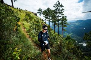 BIB: 
                            <button type="button" onclick="openModal(25017466)" class="btn btn-primary btn-sm float-right btn-popup" data-toggle="modal" data-target=".modal-high-quality">
                        <i class="fas fa-shopping-cart"></i> Add to Cart
                    </button>
                                            <button type="button" onclick="isThisMe(25017466, true)" class="btn btn-success btn-sm float-right btn-popup btn-isme hidden" data-toggle="tooltip" data-placement="bottom" title="นี่คือรูปของคุณใช่ไหม คลิกที่นี่เพื่อเอาเข้าอัลบั้ม">
                        <i class="fas fa-plus"></i> Add to album
                    </button>
                    <button type="button" onclick="isThisMe(25017466, false)" class="btn btn-warning btn-sm float-right btn-popup btn-isnotme hidden">
                        <i class="fas fa-ban"></i> Remove from album
                    </button>