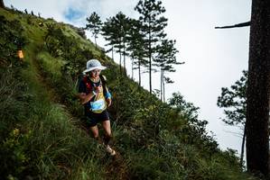 BIB: 
                            <button type="button" onclick="openModal(25018441)" class="btn btn-primary btn-sm float-right btn-popup" data-toggle="modal" data-target=".modal-high-quality">
                        <i class="fas fa-shopping-cart"></i> Add to Cart
                    </button>
                                            <button type="button" onclick="isThisMe(25018441, true)" class="btn btn-success btn-sm float-right btn-popup btn-isme hidden" data-toggle="tooltip" data-placement="bottom" title="นี่คือรูปของคุณใช่ไหม คลิกที่นี่เพื่อเอาเข้าอัลบั้ม">
                        <i class="fas fa-plus"></i> Add to album
                    </button>
                    <button type="button" onclick="isThisMe(25018441, false)" class="btn btn-warning btn-sm float-right btn-popup btn-isnotme hidden">
                        <i class="fas fa-ban"></i> Remove from album
                    </button>