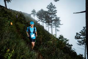 BIB: 
                            <button type="button" onclick="openModal(25018095)" class="btn btn-primary btn-sm float-right btn-popup" data-toggle="modal" data-target=".modal-high-quality">
                        <i class="fas fa-shopping-cart"></i> Add to Cart
                    </button>
                                            <button type="button" onclick="isThisMe(25018095, true)" class="btn btn-success btn-sm float-right btn-popup btn-isme hidden" data-toggle="tooltip" data-placement="bottom" title="นี่คือรูปของคุณใช่ไหม คลิกที่นี่เพื่อเอาเข้าอัลบั้ม">
                        <i class="fas fa-plus"></i> Add to album
                    </button>
                    <button type="button" onclick="isThisMe(25018095, false)" class="btn btn-warning btn-sm float-right btn-popup btn-isnotme hidden">
                        <i class="fas fa-ban"></i> Remove from album
                    </button>