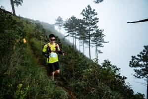 BIB: 
                            <button type="button" onclick="openModal(25019049)" class="btn btn-primary btn-sm float-right btn-popup" data-toggle="modal" data-target=".modal-high-quality">
                        <i class="fas fa-shopping-cart"></i> Add to Cart
                    </button>
                                            <button type="button" onclick="isThisMe(25019049, true)" class="btn btn-success btn-sm float-right btn-popup btn-isme hidden" data-toggle="tooltip" data-placement="bottom" title="นี่คือรูปของคุณใช่ไหม คลิกที่นี่เพื่อเอาเข้าอัลบั้ม">
                        <i class="fas fa-plus"></i> Add to album
                    </button>
                    <button type="button" onclick="isThisMe(25019049, false)" class="btn btn-warning btn-sm float-right btn-popup btn-isnotme hidden">
                        <i class="fas fa-ban"></i> Remove from album
                    </button>