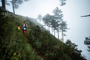 BIB: 
                            <button type="button" onclick="openModal(25017928)" class="btn btn-primary btn-sm float-right btn-popup" data-toggle="modal" data-target=".modal-high-quality">
                        <i class="fas fa-shopping-cart"></i> Add to Cart
                    </button>
                                            <button type="button" onclick="isThisMe(25017928, true)" class="btn btn-success btn-sm float-right btn-popup btn-isme hidden" data-toggle="tooltip" data-placement="bottom" title="นี่คือรูปของคุณใช่ไหม คลิกที่นี่เพื่อเอาเข้าอัลบั้ม">
                        <i class="fas fa-plus"></i> Add to album
                    </button>
                    <button type="button" onclick="isThisMe(25017928, false)" class="btn btn-warning btn-sm float-right btn-popup btn-isnotme hidden">
                        <i class="fas fa-ban"></i> Remove from album
                    </button>