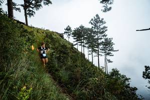 BIB: 
                            <button type="button" onclick="openModal(25018510)" class="btn btn-primary btn-sm float-right btn-popup" data-toggle="modal" data-target=".modal-high-quality">
                        <i class="fas fa-shopping-cart"></i> Add to Cart
                    </button>
                                            <button type="button" onclick="isThisMe(25018510, true)" class="btn btn-success btn-sm float-right btn-popup btn-isme hidden" data-toggle="tooltip" data-placement="bottom" title="นี่คือรูปของคุณใช่ไหม คลิกที่นี่เพื่อเอาเข้าอัลบั้ม">
                        <i class="fas fa-plus"></i> Add to album
                    </button>
                    <button type="button" onclick="isThisMe(25018510, false)" class="btn btn-warning btn-sm float-right btn-popup btn-isnotme hidden">
                        <i class="fas fa-ban"></i> Remove from album
                    </button>