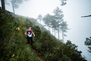 BIB: 
                            <button type="button" onclick="openModal(25017772)" class="btn btn-primary btn-sm float-right btn-popup" data-toggle="modal" data-target=".modal-high-quality">
                        <i class="fas fa-shopping-cart"></i> Add to Cart
                    </button>
                                            <button type="button" onclick="isThisMe(25017772, true)" class="btn btn-success btn-sm float-right btn-popup btn-isme hidden" data-toggle="tooltip" data-placement="bottom" title="นี่คือรูปของคุณใช่ไหม คลิกที่นี่เพื่อเอาเข้าอัลบั้ม">
                        <i class="fas fa-plus"></i> Add to album
                    </button>
                    <button type="button" onclick="isThisMe(25017772, false)" class="btn btn-warning btn-sm float-right btn-popup btn-isnotme hidden">
                        <i class="fas fa-ban"></i> Remove from album
                    </button>