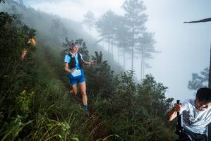 BIB: 012
                            <button type="button" onclick="openModal(25017180)" class="btn btn-primary btn-sm float-right btn-popup" data-toggle="modal" data-target=".modal-high-quality">
                        <i class="fas fa-shopping-cart"></i> Add to Cart
                    </button>
                                            <button type="button" onclick="isThisMe(25017180, true)" class="btn btn-success btn-sm float-right btn-popup btn-isme hidden" data-toggle="tooltip" data-placement="bottom" title="นี่คือรูปของคุณใช่ไหม คลิกที่นี่เพื่อเอาเข้าอัลบั้ม">
                        <i class="fas fa-plus"></i> Add to album
                    </button>
                    <button type="button" onclick="isThisMe(25017180, false)" class="btn btn-warning btn-sm float-right btn-popup btn-isnotme hidden">
                        <i class="fas fa-ban"></i> Remove from album
                    </button>