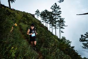 BIB: 
                            <button type="button" onclick="openModal(25017139)" class="btn btn-primary btn-sm float-right btn-popup" data-toggle="modal" data-target=".modal-high-quality">
                        <i class="fas fa-shopping-cart"></i> Add to Cart
                    </button>
                                            <button type="button" onclick="isThisMe(25017139, true)" class="btn btn-success btn-sm float-right btn-popup btn-isme hidden" data-toggle="tooltip" data-placement="bottom" title="นี่คือรูปของคุณใช่ไหม คลิกที่นี่เพื่อเอาเข้าอัลบั้ม">
                        <i class="fas fa-plus"></i> Add to album
                    </button>
                    <button type="button" onclick="isThisMe(25017139, false)" class="btn btn-warning btn-sm float-right btn-popup btn-isnotme hidden">
                        <i class="fas fa-ban"></i> Remove from album
                    </button>