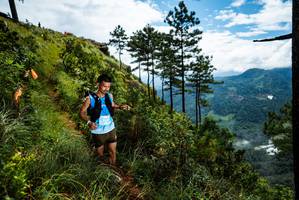 BIB: 
                            <button type="button" onclick="openModal(25017249)" class="btn btn-primary btn-sm float-right btn-popup" data-toggle="modal" data-target=".modal-high-quality">
                        <i class="fas fa-shopping-cart"></i> Add to Cart
                    </button>
                                            <button type="button" onclick="isThisMe(25017249, true)" class="btn btn-success btn-sm float-right btn-popup btn-isme hidden" data-toggle="tooltip" data-placement="bottom" title="นี่คือรูปของคุณใช่ไหม คลิกที่นี่เพื่อเอาเข้าอัลบั้ม">
                        <i class="fas fa-plus"></i> Add to album
                    </button>
                    <button type="button" onclick="isThisMe(25017249, false)" class="btn btn-warning btn-sm float-right btn-popup btn-isnotme hidden">
                        <i class="fas fa-ban"></i> Remove from album
                    </button>