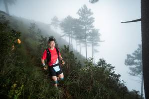 BIB: 
                            <button type="button" onclick="openModal(25018563)" class="btn btn-primary btn-sm float-right btn-popup" data-toggle="modal" data-target=".modal-high-quality">
                        <i class="fas fa-shopping-cart"></i> Add to Cart
                    </button>
                                            <button type="button" onclick="isThisMe(25018563, true)" class="btn btn-success btn-sm float-right btn-popup btn-isme hidden" data-toggle="tooltip" data-placement="bottom" title="นี่คือรูปของคุณใช่ไหม คลิกที่นี่เพื่อเอาเข้าอัลบั้ม">
                        <i class="fas fa-plus"></i> Add to album
                    </button>
                    <button type="button" onclick="isThisMe(25018563, false)" class="btn btn-warning btn-sm float-right btn-popup btn-isnotme hidden">
                        <i class="fas fa-ban"></i> Remove from album
                    </button>