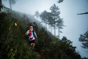 BIB: 
                            <button type="button" onclick="openModal(25018771)" class="btn btn-primary btn-sm float-right btn-popup" data-toggle="modal" data-target=".modal-high-quality">
                        <i class="fas fa-shopping-cart"></i> Add to Cart
                    </button>
                                            <button type="button" onclick="isThisMe(25018771, true)" class="btn btn-success btn-sm float-right btn-popup btn-isme hidden" data-toggle="tooltip" data-placement="bottom" title="นี่คือรูปของคุณใช่ไหม คลิกที่นี่เพื่อเอาเข้าอัลบั้ม">
                        <i class="fas fa-plus"></i> Add to album
                    </button>
                    <button type="button" onclick="isThisMe(25018771, false)" class="btn btn-warning btn-sm float-right btn-popup btn-isnotme hidden">
                        <i class="fas fa-ban"></i> Remove from album
                    </button>