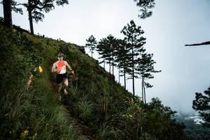 BIB: 
                            <button type="button" onclick="openModal(25017632)" class="btn btn-primary btn-sm float-right btn-popup" data-toggle="modal" data-target=".modal-high-quality">
                        <i class="fas fa-shopping-cart"></i> Add to Cart
                    </button>
                                            <button type="button" onclick="isThisMe(25017632, true)" class="btn btn-success btn-sm float-right btn-popup btn-isme hidden" data-toggle="tooltip" data-placement="bottom" title="นี่คือรูปของคุณใช่ไหม คลิกที่นี่เพื่อเอาเข้าอัลบั้ม">
                        <i class="fas fa-plus"></i> Add to album
                    </button>
                    <button type="button" onclick="isThisMe(25017632, false)" class="btn btn-warning btn-sm float-right btn-popup btn-isnotme hidden">
                        <i class="fas fa-ban"></i> Remove from album
                    </button>