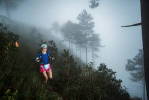 BIB: 
                            <button type="button" onclick="openModal(25018696)" class="btn btn-primary btn-sm float-right btn-popup" data-toggle="modal" data-target=".modal-high-quality">
                        <i class="fas fa-shopping-cart"></i> Add to Cart
                    </button>
                                            <button type="button" onclick="isThisMe(25018696, true)" class="btn btn-success btn-sm float-right btn-popup btn-isme hidden" data-toggle="tooltip" data-placement="bottom" title="นี่คือรูปของคุณใช่ไหม คลิกที่นี่เพื่อเอาเข้าอัลบั้ม">
                        <i class="fas fa-plus"></i> Add to album
                    </button>
                    <button type="button" onclick="isThisMe(25018696, false)" class="btn btn-warning btn-sm float-right btn-popup btn-isnotme hidden">
                        <i class="fas fa-ban"></i> Remove from album
                    </button>