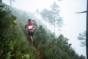 BIB: 
                            <button type="button" onclick="openModal(25016933)" class="btn btn-primary btn-sm float-right btn-popup" data-toggle="modal" data-target=".modal-high-quality">
                        <i class="fas fa-shopping-cart"></i> Add to Cart
                    </button>
                                            <button type="button" onclick="isThisMe(25016933, true)" class="btn btn-success btn-sm float-right btn-popup btn-isme hidden" data-toggle="tooltip" data-placement="bottom" title="นี่คือรูปของคุณใช่ไหม คลิกที่นี่เพื่อเอาเข้าอัลบั้ม">
                        <i class="fas fa-plus"></i> Add to album
                    </button>
                    <button type="button" onclick="isThisMe(25016933, false)" class="btn btn-warning btn-sm float-right btn-popup btn-isnotme hidden">
                        <i class="fas fa-ban"></i> Remove from album
                    </button>