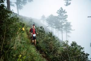 BIB: 
                            <button type="button" onclick="openModal(25019002)" class="btn btn-primary btn-sm float-right btn-popup" data-toggle="modal" data-target=".modal-high-quality">
                        <i class="fas fa-shopping-cart"></i> Add to Cart
                    </button>
                                            <button type="button" onclick="isThisMe(25019002, true)" class="btn btn-success btn-sm float-right btn-popup btn-isme hidden" data-toggle="tooltip" data-placement="bottom" title="นี่คือรูปของคุณใช่ไหม คลิกที่นี่เพื่อเอาเข้าอัลบั้ม">
                        <i class="fas fa-plus"></i> Add to album
                    </button>
                    <button type="button" onclick="isThisMe(25019002, false)" class="btn btn-warning btn-sm float-right btn-popup btn-isnotme hidden">
                        <i class="fas fa-ban"></i> Remove from album
                    </button>