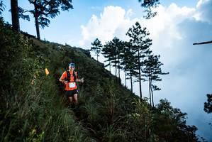 BIB: 
                            <button type="button" onclick="openModal(25019080)" class="btn btn-primary btn-sm float-right btn-popup" data-toggle="modal" data-target=".modal-high-quality">
                        <i class="fas fa-shopping-cart"></i> Add to Cart
                    </button>
                                            <button type="button" onclick="isThisMe(25019080, true)" class="btn btn-success btn-sm float-right btn-popup btn-isme hidden" data-toggle="tooltip" data-placement="bottom" title="นี่คือรูปของคุณใช่ไหม คลิกที่นี่เพื่อเอาเข้าอัลบั้ม">
                        <i class="fas fa-plus"></i> Add to album
                    </button>
                    <button type="button" onclick="isThisMe(25019080, false)" class="btn btn-warning btn-sm float-right btn-popup btn-isnotme hidden">
                        <i class="fas fa-ban"></i> Remove from album
                    </button>