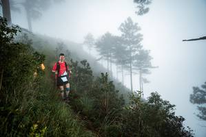 BIB: 
                            <button type="button" onclick="openModal(25018543)" class="btn btn-primary btn-sm float-right btn-popup" data-toggle="modal" data-target=".modal-high-quality">
                        <i class="fas fa-shopping-cart"></i> Add to Cart
                    </button>
                                            <button type="button" onclick="isThisMe(25018543, true)" class="btn btn-success btn-sm float-right btn-popup btn-isme hidden" data-toggle="tooltip" data-placement="bottom" title="นี่คือรูปของคุณใช่ไหม คลิกที่นี่เพื่อเอาเข้าอัลบั้ม">
                        <i class="fas fa-plus"></i> Add to album
                    </button>
                    <button type="button" onclick="isThisMe(25018543, false)" class="btn btn-warning btn-sm float-right btn-popup btn-isnotme hidden">
                        <i class="fas fa-ban"></i> Remove from album
                    </button>