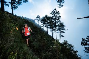 BIB: 
                            <button type="button" onclick="openModal(25019067)" class="btn btn-primary btn-sm float-right btn-popup" data-toggle="modal" data-target=".modal-high-quality">
                        <i class="fas fa-shopping-cart"></i> Add to Cart
                    </button>
                                            <button type="button" onclick="isThisMe(25019067, true)" class="btn btn-success btn-sm float-right btn-popup btn-isme hidden" data-toggle="tooltip" data-placement="bottom" title="นี่คือรูปของคุณใช่ไหม คลิกที่นี่เพื่อเอาเข้าอัลบั้ม">
                        <i class="fas fa-plus"></i> Add to album
                    </button>
                    <button type="button" onclick="isThisMe(25019067, false)" class="btn btn-warning btn-sm float-right btn-popup btn-isnotme hidden">
                        <i class="fas fa-ban"></i> Remove from album
                    </button>