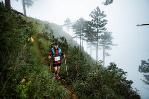 BIB: 
                            <button type="button" onclick="openModal(25017755)" class="btn btn-primary btn-sm float-right btn-popup" data-toggle="modal" data-target=".modal-high-quality">
                        <i class="fas fa-shopping-cart"></i> Add to Cart
                    </button>
                                            <button type="button" onclick="isThisMe(25017755, true)" class="btn btn-success btn-sm float-right btn-popup btn-isme hidden" data-toggle="tooltip" data-placement="bottom" title="นี่คือรูปของคุณใช่ไหม คลิกที่นี่เพื่อเอาเข้าอัลบั้ม">
                        <i class="fas fa-plus"></i> Add to album
                    </button>
                    <button type="button" onclick="isThisMe(25017755, false)" class="btn btn-warning btn-sm float-right btn-popup btn-isnotme hidden">
                        <i class="fas fa-ban"></i> Remove from album
                    </button>