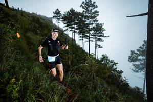 BIB: 
                            <button type="button" onclick="openModal(25018234)" class="btn btn-primary btn-sm float-right btn-popup" data-toggle="modal" data-target=".modal-high-quality">
                        <i class="fas fa-shopping-cart"></i> Add to Cart
                    </button>
                                            <button type="button" onclick="isThisMe(25018234, true)" class="btn btn-success btn-sm float-right btn-popup btn-isme hidden" data-toggle="tooltip" data-placement="bottom" title="นี่คือรูปของคุณใช่ไหม คลิกที่นี่เพื่อเอาเข้าอัลบั้ม">
                        <i class="fas fa-plus"></i> Add to album
                    </button>
                    <button type="button" onclick="isThisMe(25018234, false)" class="btn btn-warning btn-sm float-right btn-popup btn-isnotme hidden">
                        <i class="fas fa-ban"></i> Remove from album
                    </button>