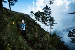 BIB: 
                            <button type="button" onclick="openModal(25019130)" class="btn btn-primary btn-sm float-right btn-popup" data-toggle="modal" data-target=".modal-high-quality">
                        <i class="fas fa-shopping-cart"></i> Add to Cart
                    </button>
                                            <button type="button" onclick="isThisMe(25019130, true)" class="btn btn-success btn-sm float-right btn-popup btn-isme hidden" data-toggle="tooltip" data-placement="bottom" title="นี่คือรูปของคุณใช่ไหม คลิกที่นี่เพื่อเอาเข้าอัลบั้ม">
                        <i class="fas fa-plus"></i> Add to album
                    </button>
                    <button type="button" onclick="isThisMe(25019130, false)" class="btn btn-warning btn-sm float-right btn-popup btn-isnotme hidden">
                        <i class="fas fa-ban"></i> Remove from album
                    </button>