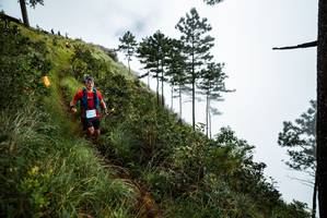 BIB: 
                            <button type="button" onclick="openModal(25018443)" class="btn btn-primary btn-sm float-right btn-popup" data-toggle="modal" data-target=".modal-high-quality">
                        <i class="fas fa-shopping-cart"></i> Add to Cart
                    </button>
                                            <button type="button" onclick="isThisMe(25018443, true)" class="btn btn-success btn-sm float-right btn-popup btn-isme hidden" data-toggle="tooltip" data-placement="bottom" title="นี่คือรูปของคุณใช่ไหม คลิกที่นี่เพื่อเอาเข้าอัลบั้ม">
                        <i class="fas fa-plus"></i> Add to album
                    </button>
                    <button type="button" onclick="isThisMe(25018443, false)" class="btn btn-warning btn-sm float-right btn-popup btn-isnotme hidden">
                        <i class="fas fa-ban"></i> Remove from album
                    </button>