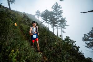 BIB: 
                            <button type="button" onclick="openModal(25017963)" class="btn btn-primary btn-sm float-right btn-popup" data-toggle="modal" data-target=".modal-high-quality">
                        <i class="fas fa-shopping-cart"></i> Add to Cart
                    </button>
                                            <button type="button" onclick="isThisMe(25017963, true)" class="btn btn-success btn-sm float-right btn-popup btn-isme hidden" data-toggle="tooltip" data-placement="bottom" title="นี่คือรูปของคุณใช่ไหม คลิกที่นี่เพื่อเอาเข้าอัลบั้ม">
                        <i class="fas fa-plus"></i> Add to album
                    </button>
                    <button type="button" onclick="isThisMe(25017963, false)" class="btn btn-warning btn-sm float-right btn-popup btn-isnotme hidden">
                        <i class="fas fa-ban"></i> Remove from album
                    </button>