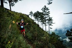 BIB: 
                            <button type="button" onclick="openModal(25017622)" class="btn btn-primary btn-sm float-right btn-popup" data-toggle="modal" data-target=".modal-high-quality">
                        <i class="fas fa-shopping-cart"></i> Add to Cart
                    </button>
                                            <button type="button" onclick="isThisMe(25017622, true)" class="btn btn-success btn-sm float-right btn-popup btn-isme hidden" data-toggle="tooltip" data-placement="bottom" title="นี่คือรูปของคุณใช่ไหม คลิกที่นี่เพื่อเอาเข้าอัลบั้ม">
                        <i class="fas fa-plus"></i> Add to album
                    </button>
                    <button type="button" onclick="isThisMe(25017622, false)" class="btn btn-warning btn-sm float-right btn-popup btn-isnotme hidden">
                        <i class="fas fa-ban"></i> Remove from album
                    </button>