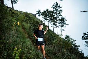 BIB: 
                            <button type="button" onclick="openModal(25018951)" class="btn btn-primary btn-sm float-right btn-popup" data-toggle="modal" data-target=".modal-high-quality">
                        <i class="fas fa-shopping-cart"></i> Add to Cart
                    </button>
                                            <button type="button" onclick="isThisMe(25018951, true)" class="btn btn-success btn-sm float-right btn-popup btn-isme hidden" data-toggle="tooltip" data-placement="bottom" title="นี่คือรูปของคุณใช่ไหม คลิกที่นี่เพื่อเอาเข้าอัลบั้ม">
                        <i class="fas fa-plus"></i> Add to album
                    </button>
                    <button type="button" onclick="isThisMe(25018951, false)" class="btn btn-warning btn-sm float-right btn-popup btn-isnotme hidden">
                        <i class="fas fa-ban"></i> Remove from album
                    </button>