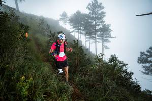 BIB: 
                            <button type="button" onclick="openModal(25018028)" class="btn btn-primary btn-sm float-right btn-popup" data-toggle="modal" data-target=".modal-high-quality">
                        <i class="fas fa-shopping-cart"></i> Add to Cart
                    </button>
                                            <button type="button" onclick="isThisMe(25018028, true)" class="btn btn-success btn-sm float-right btn-popup btn-isme hidden" data-toggle="tooltip" data-placement="bottom" title="นี่คือรูปของคุณใช่ไหม คลิกที่นี่เพื่อเอาเข้าอัลบั้ม">
                        <i class="fas fa-plus"></i> Add to album
                    </button>
                    <button type="button" onclick="isThisMe(25018028, false)" class="btn btn-warning btn-sm float-right btn-popup btn-isnotme hidden">
                        <i class="fas fa-ban"></i> Remove from album
                    </button>