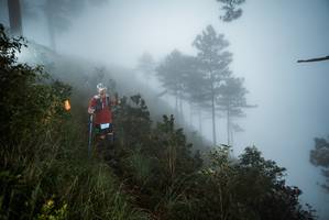 BIB: 
                            <button type="button" onclick="openModal(25018661)" class="btn btn-primary btn-sm float-right btn-popup" data-toggle="modal" data-target=".modal-high-quality">
                        <i class="fas fa-shopping-cart"></i> Add to Cart
                    </button>
                                            <button type="button" onclick="isThisMe(25018661, true)" class="btn btn-success btn-sm float-right btn-popup btn-isme hidden" data-toggle="tooltip" data-placement="bottom" title="นี่คือรูปของคุณใช่ไหม คลิกที่นี่เพื่อเอาเข้าอัลบั้ม">
                        <i class="fas fa-plus"></i> Add to album
                    </button>
                    <button type="button" onclick="isThisMe(25018661, false)" class="btn btn-warning btn-sm float-right btn-popup btn-isnotme hidden">
                        <i class="fas fa-ban"></i> Remove from album
                    </button>