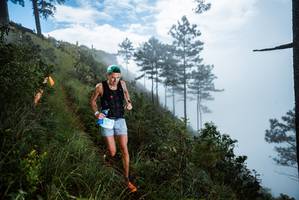 BIB: 
                            <button type="button" onclick="openModal(25017202)" class="btn btn-primary btn-sm float-right btn-popup" data-toggle="modal" data-target=".modal-high-quality">
                        <i class="fas fa-shopping-cart"></i> Add to Cart
                    </button>
                                            <button type="button" onclick="isThisMe(25017202, true)" class="btn btn-success btn-sm float-right btn-popup btn-isme hidden" data-toggle="tooltip" data-placement="bottom" title="นี่คือรูปของคุณใช่ไหม คลิกที่นี่เพื่อเอาเข้าอัลบั้ม">
                        <i class="fas fa-plus"></i> Add to album
                    </button>
                    <button type="button" onclick="isThisMe(25017202, false)" class="btn btn-warning btn-sm float-right btn-popup btn-isnotme hidden">
                        <i class="fas fa-ban"></i> Remove from album
                    </button>