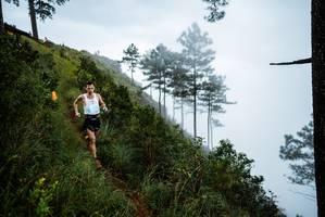 BIB: 
                            <button type="button" onclick="openModal(25016984)" class="btn btn-primary btn-sm float-right btn-popup" data-toggle="modal" data-target=".modal-high-quality">
                        <i class="fas fa-shopping-cart"></i> Add to Cart
                    </button>
                                            <button type="button" onclick="isThisMe(25016984, true)" class="btn btn-success btn-sm float-right btn-popup btn-isme hidden" data-toggle="tooltip" data-placement="bottom" title="นี่คือรูปของคุณใช่ไหม คลิกที่นี่เพื่อเอาเข้าอัลบั้ม">
                        <i class="fas fa-plus"></i> Add to album
                    </button>
                    <button type="button" onclick="isThisMe(25016984, false)" class="btn btn-warning btn-sm float-right btn-popup btn-isnotme hidden">
                        <i class="fas fa-ban"></i> Remove from album
                    </button>