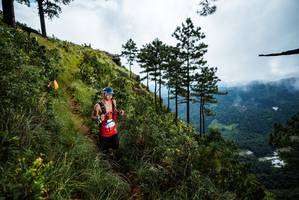 BIB: 
                            <button type="button" onclick="openModal(25017331)" class="btn btn-primary btn-sm float-right btn-popup" data-toggle="modal" data-target=".modal-high-quality">
                        <i class="fas fa-shopping-cart"></i> Add to Cart
                    </button>
                                            <button type="button" onclick="isThisMe(25017331, true)" class="btn btn-success btn-sm float-right btn-popup btn-isme hidden" data-toggle="tooltip" data-placement="bottom" title="นี่คือรูปของคุณใช่ไหม คลิกที่นี่เพื่อเอาเข้าอัลบั้ม">
                        <i class="fas fa-plus"></i> Add to album
                    </button>
                    <button type="button" onclick="isThisMe(25017331, false)" class="btn btn-warning btn-sm float-right btn-popup btn-isnotme hidden">
                        <i class="fas fa-ban"></i> Remove from album
                    </button>