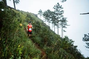 BIB: 
                            <button type="button" onclick="openModal(25016936)" class="btn btn-primary btn-sm float-right btn-popup" data-toggle="modal" data-target=".modal-high-quality">
                        <i class="fas fa-shopping-cart"></i> Add to Cart
                    </button>
                                            <button type="button" onclick="isThisMe(25016936, true)" class="btn btn-success btn-sm float-right btn-popup btn-isme hidden" data-toggle="tooltip" data-placement="bottom" title="นี่คือรูปของคุณใช่ไหม คลิกที่นี่เพื่อเอาเข้าอัลบั้ม">
                        <i class="fas fa-plus"></i> Add to album
                    </button>
                    <button type="button" onclick="isThisMe(25016936, false)" class="btn btn-warning btn-sm float-right btn-popup btn-isnotme hidden">
                        <i class="fas fa-ban"></i> Remove from album
                    </button>