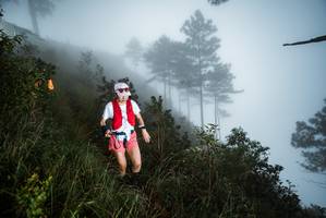 BIB: 
                            <button type="button" onclick="openModal(25018641)" class="btn btn-primary btn-sm float-right btn-popup" data-toggle="modal" data-target=".modal-high-quality">
                        <i class="fas fa-shopping-cart"></i> Add to Cart
                    </button>
                                            <button type="button" onclick="isThisMe(25018641, true)" class="btn btn-success btn-sm float-right btn-popup btn-isme hidden" data-toggle="tooltip" data-placement="bottom" title="นี่คือรูปของคุณใช่ไหม คลิกที่นี่เพื่อเอาเข้าอัลบั้ม">
                        <i class="fas fa-plus"></i> Add to album
                    </button>
                    <button type="button" onclick="isThisMe(25018641, false)" class="btn btn-warning btn-sm float-right btn-popup btn-isnotme hidden">
                        <i class="fas fa-ban"></i> Remove from album
                    </button>