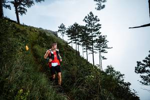 BIB: 
                            <button type="button" onclick="openModal(25018477)" class="btn btn-primary btn-sm float-right btn-popup" data-toggle="modal" data-target=".modal-high-quality">
                        <i class="fas fa-shopping-cart"></i> Add to Cart
                    </button>
                                            <button type="button" onclick="isThisMe(25018477, true)" class="btn btn-success btn-sm float-right btn-popup btn-isme hidden" data-toggle="tooltip" data-placement="bottom" title="นี่คือรูปของคุณใช่ไหม คลิกที่นี่เพื่อเอาเข้าอัลบั้ม">
                        <i class="fas fa-plus"></i> Add to album
                    </button>
                    <button type="button" onclick="isThisMe(25018477, false)" class="btn btn-warning btn-sm float-right btn-popup btn-isnotme hidden">
                        <i class="fas fa-ban"></i> Remove from album
                    </button>