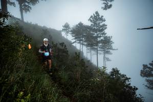 BIB: 
                            <button type="button" onclick="openModal(25018718)" class="btn btn-primary btn-sm float-right btn-popup" data-toggle="modal" data-target=".modal-high-quality">
                        <i class="fas fa-shopping-cart"></i> Add to Cart
                    </button>
                                            <button type="button" onclick="isThisMe(25018718, true)" class="btn btn-success btn-sm float-right btn-popup btn-isme hidden" data-toggle="tooltip" data-placement="bottom" title="นี่คือรูปของคุณใช่ไหม คลิกที่นี่เพื่อเอาเข้าอัลบั้ม">
                        <i class="fas fa-plus"></i> Add to album
                    </button>
                    <button type="button" onclick="isThisMe(25018718, false)" class="btn btn-warning btn-sm float-right btn-popup btn-isnotme hidden">
                        <i class="fas fa-ban"></i> Remove from album
                    </button>