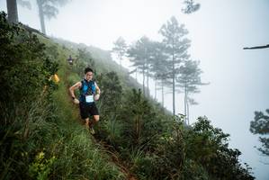 BIB: 
                            <button type="button" onclick="openModal(25017709)" class="btn btn-primary btn-sm float-right btn-popup" data-toggle="modal" data-target=".modal-high-quality">
                        <i class="fas fa-shopping-cart"></i> Add to Cart
                    </button>
                                            <button type="button" onclick="isThisMe(25017709, true)" class="btn btn-success btn-sm float-right btn-popup btn-isme hidden" data-toggle="tooltip" data-placement="bottom" title="นี่คือรูปของคุณใช่ไหม คลิกที่นี่เพื่อเอาเข้าอัลบั้ม">
                        <i class="fas fa-plus"></i> Add to album
                    </button>
                    <button type="button" onclick="isThisMe(25017709, false)" class="btn btn-warning btn-sm float-right btn-popup btn-isnotme hidden">
                        <i class="fas fa-ban"></i> Remove from album
                    </button>