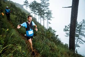 BIB: 
                            <button type="button" onclick="openModal(25016810)" class="btn btn-primary btn-sm float-right btn-popup" data-toggle="modal" data-target=".modal-high-quality">
                        <i class="fas fa-shopping-cart"></i> Add to Cart
                    </button>
                                            <button type="button" onclick="isThisMe(25016810, true)" class="btn btn-success btn-sm float-right btn-popup btn-isme hidden" data-toggle="tooltip" data-placement="bottom" title="นี่คือรูปของคุณใช่ไหม คลิกที่นี่เพื่อเอาเข้าอัลบั้ม">
                        <i class="fas fa-plus"></i> Add to album
                    </button>
                    <button type="button" onclick="isThisMe(25016810, false)" class="btn btn-warning btn-sm float-right btn-popup btn-isnotme hidden">
                        <i class="fas fa-ban"></i> Remove from album
                    </button>