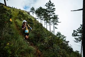 BIB: 
                            <button type="button" onclick="openModal(25018439)" class="btn btn-primary btn-sm float-right btn-popup" data-toggle="modal" data-target=".modal-high-quality">
                        <i class="fas fa-shopping-cart"></i> Add to Cart
                    </button>
                                            <button type="button" onclick="isThisMe(25018439, true)" class="btn btn-success btn-sm float-right btn-popup btn-isme hidden" data-toggle="tooltip" data-placement="bottom" title="นี่คือรูปของคุณใช่ไหม คลิกที่นี่เพื่อเอาเข้าอัลบั้ม">
                        <i class="fas fa-plus"></i> Add to album
                    </button>
                    <button type="button" onclick="isThisMe(25018439, false)" class="btn btn-warning btn-sm float-right btn-popup btn-isnotme hidden">
                        <i class="fas fa-ban"></i> Remove from album
                    </button>