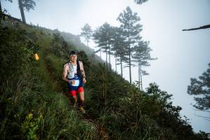 BIB: 
                            <button type="button" onclick="openModal(25017962)" class="btn btn-primary btn-sm float-right btn-popup" data-toggle="modal" data-target=".modal-high-quality">
                        <i class="fas fa-shopping-cart"></i> Add to Cart
                    </button>
                                            <button type="button" onclick="isThisMe(25017962, true)" class="btn btn-success btn-sm float-right btn-popup btn-isme hidden" data-toggle="tooltip" data-placement="bottom" title="นี่คือรูปของคุณใช่ไหม คลิกที่นี่เพื่อเอาเข้าอัลบั้ม">
                        <i class="fas fa-plus"></i> Add to album
                    </button>
                    <button type="button" onclick="isThisMe(25017962, false)" class="btn btn-warning btn-sm float-right btn-popup btn-isnotme hidden">
                        <i class="fas fa-ban"></i> Remove from album
                    </button>