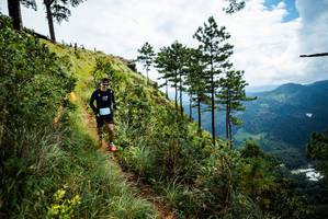 BIB: 
                            <button type="button" onclick="openModal(25017456)" class="btn btn-primary btn-sm float-right btn-popup" data-toggle="modal" data-target=".modal-high-quality">
                        <i class="fas fa-shopping-cart"></i> Add to Cart
                    </button>
                                            <button type="button" onclick="isThisMe(25017456, true)" class="btn btn-success btn-sm float-right btn-popup btn-isme hidden" data-toggle="tooltip" data-placement="bottom" title="นี่คือรูปของคุณใช่ไหม คลิกที่นี่เพื่อเอาเข้าอัลบั้ม">
                        <i class="fas fa-plus"></i> Add to album
                    </button>
                    <button type="button" onclick="isThisMe(25017456, false)" class="btn btn-warning btn-sm float-right btn-popup btn-isnotme hidden">
                        <i class="fas fa-ban"></i> Remove from album
                    </button>