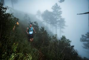 BIB: 
                            <button type="button" onclick="openModal(25016845)" class="btn btn-primary btn-sm float-right btn-popup" data-toggle="modal" data-target=".modal-high-quality">
                        <i class="fas fa-shopping-cart"></i> Add to Cart
                    </button>
                                            <button type="button" onclick="isThisMe(25016845, true)" class="btn btn-success btn-sm float-right btn-popup btn-isme hidden" data-toggle="tooltip" data-placement="bottom" title="นี่คือรูปของคุณใช่ไหม คลิกที่นี่เพื่อเอาเข้าอัลบั้ม">
                        <i class="fas fa-plus"></i> Add to album
                    </button>
                    <button type="button" onclick="isThisMe(25016845, false)" class="btn btn-warning btn-sm float-right btn-popup btn-isnotme hidden">
                        <i class="fas fa-ban"></i> Remove from album
                    </button>