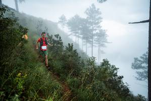 BIB: 
                            <button type="button" onclick="openModal(25016998)" class="btn btn-primary btn-sm float-right btn-popup" data-toggle="modal" data-target=".modal-high-quality">
                        <i class="fas fa-shopping-cart"></i> Add to Cart
                    </button>
                                            <button type="button" onclick="isThisMe(25016998, true)" class="btn btn-success btn-sm float-right btn-popup btn-isme hidden" data-toggle="tooltip" data-placement="bottom" title="นี่คือรูปของคุณใช่ไหม คลิกที่นี่เพื่อเอาเข้าอัลบั้ม">
                        <i class="fas fa-plus"></i> Add to album
                    </button>
                    <button type="button" onclick="isThisMe(25016998, false)" class="btn btn-warning btn-sm float-right btn-popup btn-isnotme hidden">
                        <i class="fas fa-ban"></i> Remove from album
                    </button>